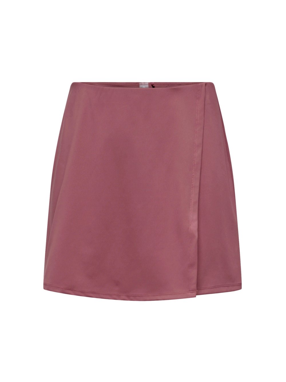 Thumbnail - Only Play Rock Damen rosa, L