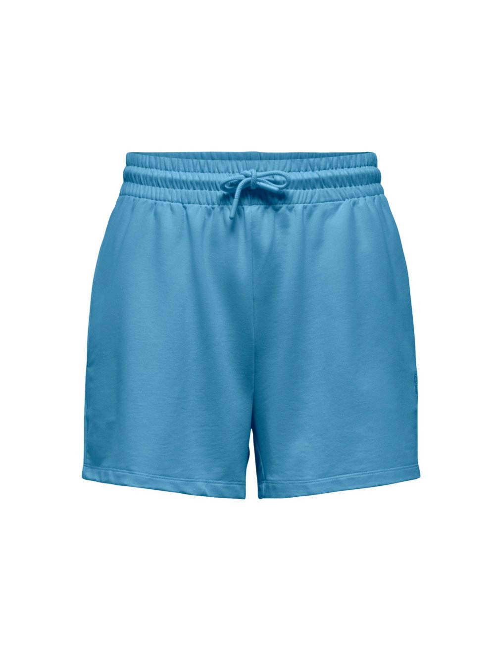 Thumbnail - Only Play Shorts Damen blau, L