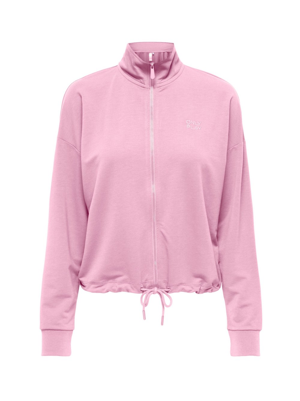 Thumbnail - Only Play Jacke Damen rosa, M