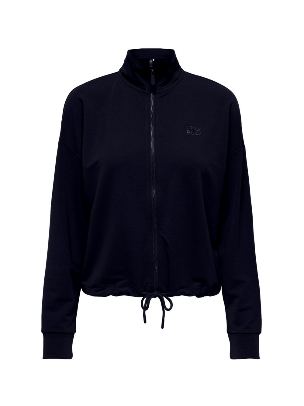 Thumbnail - Only Play Jacke Damen blau, S