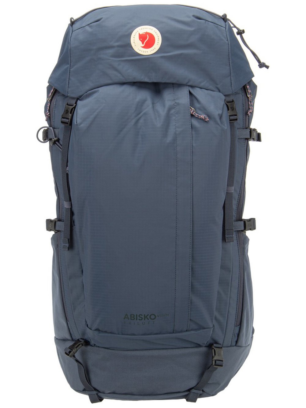 Fjällräven Abisko Friluft 45 S/M Rucksack - Bild 3