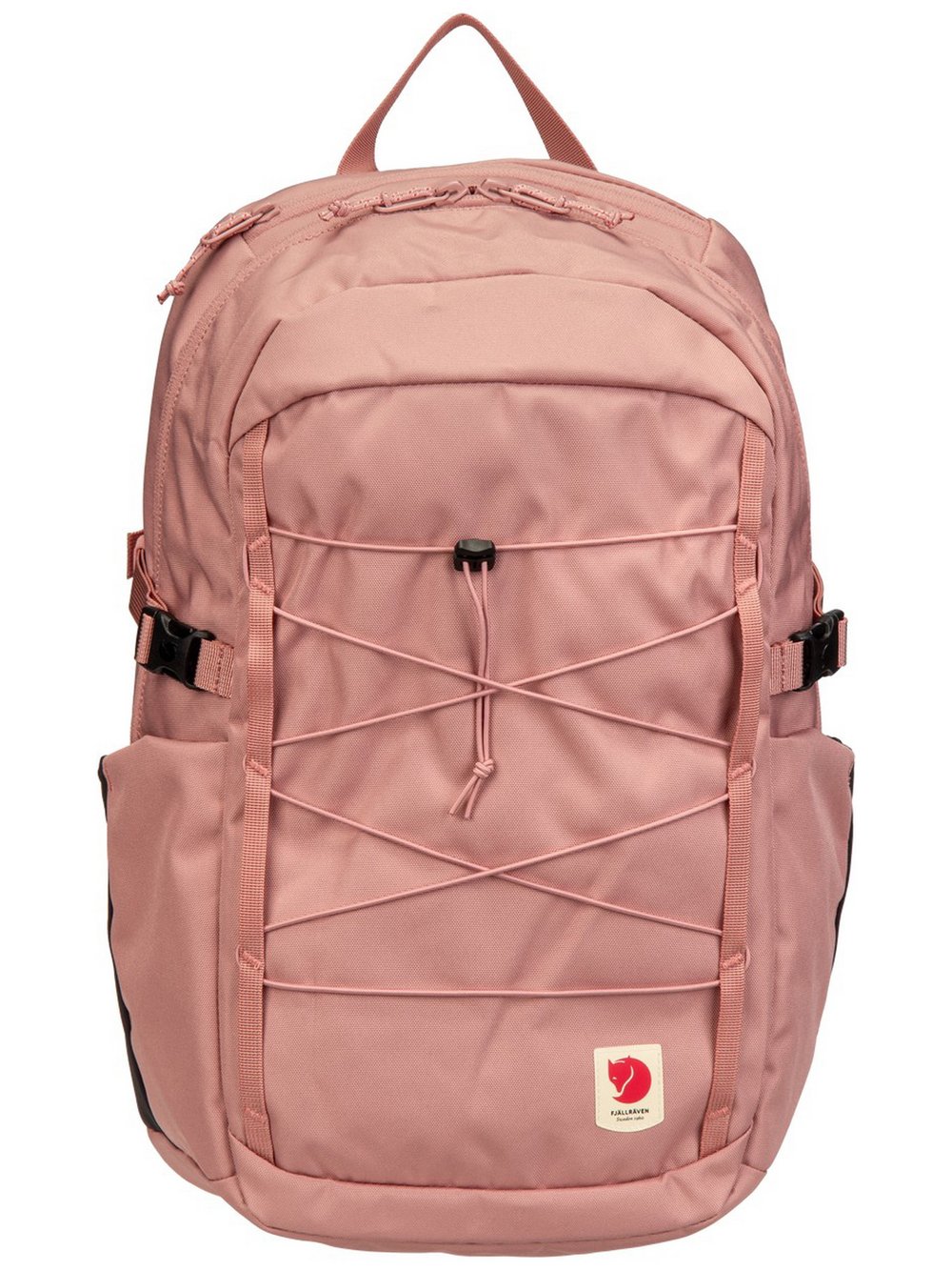 Fjällräven Skule 24 Tagesrucksack - Image 5