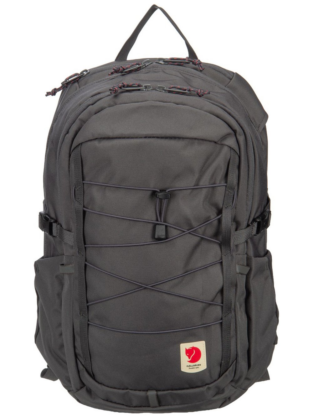 Fjällräven, Rucksack, (20 l) - Bild 2