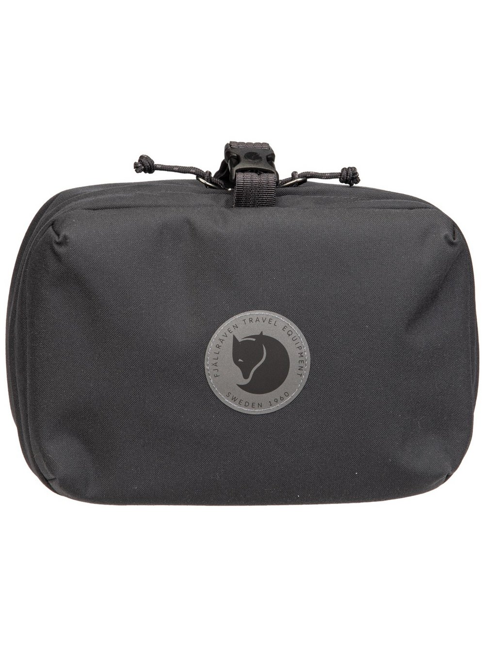 Fjällräven Färden Necessity Bag Toilettenartikel - Bild 4