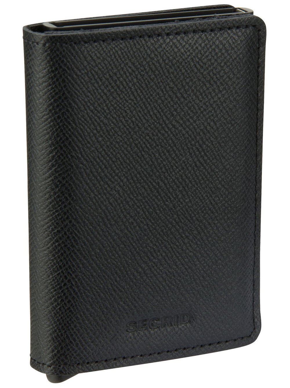 Secrid Crisple Mini Wallet - Bild 5