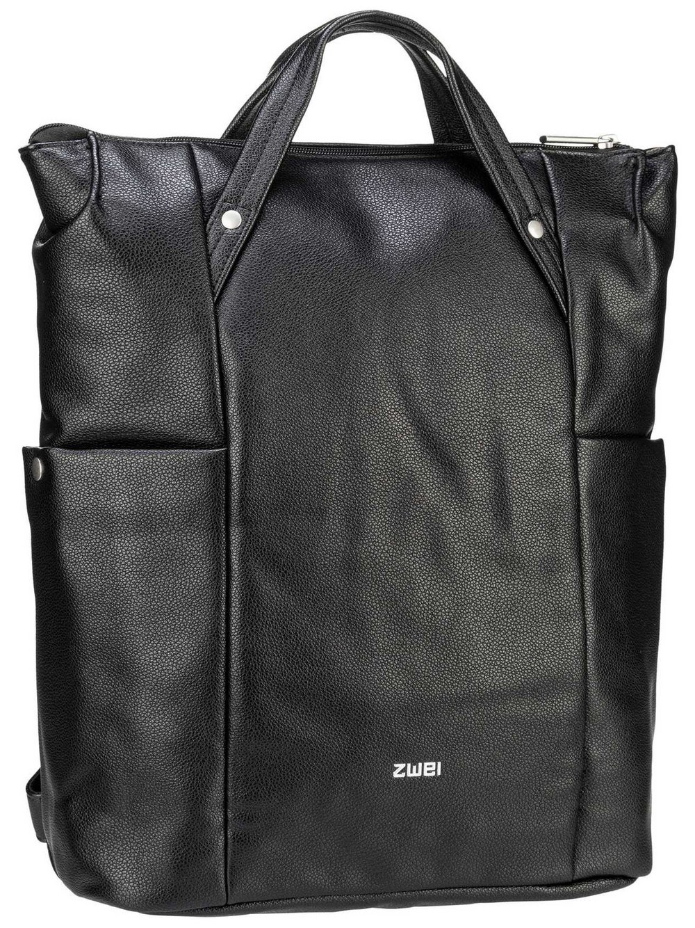 Zwei, Rucksack, (11 l) - Bild 2