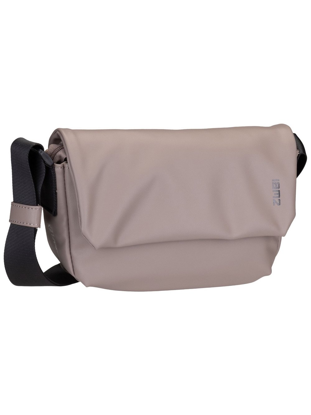Zwei Messenger Bag Cargo Ca40 Taupe - Image 3