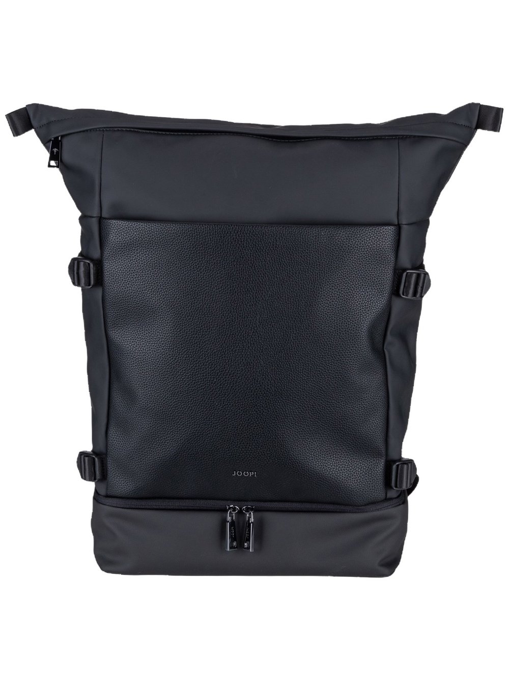 JOOP! Rucksack Herren schwarz, ONE SIZE