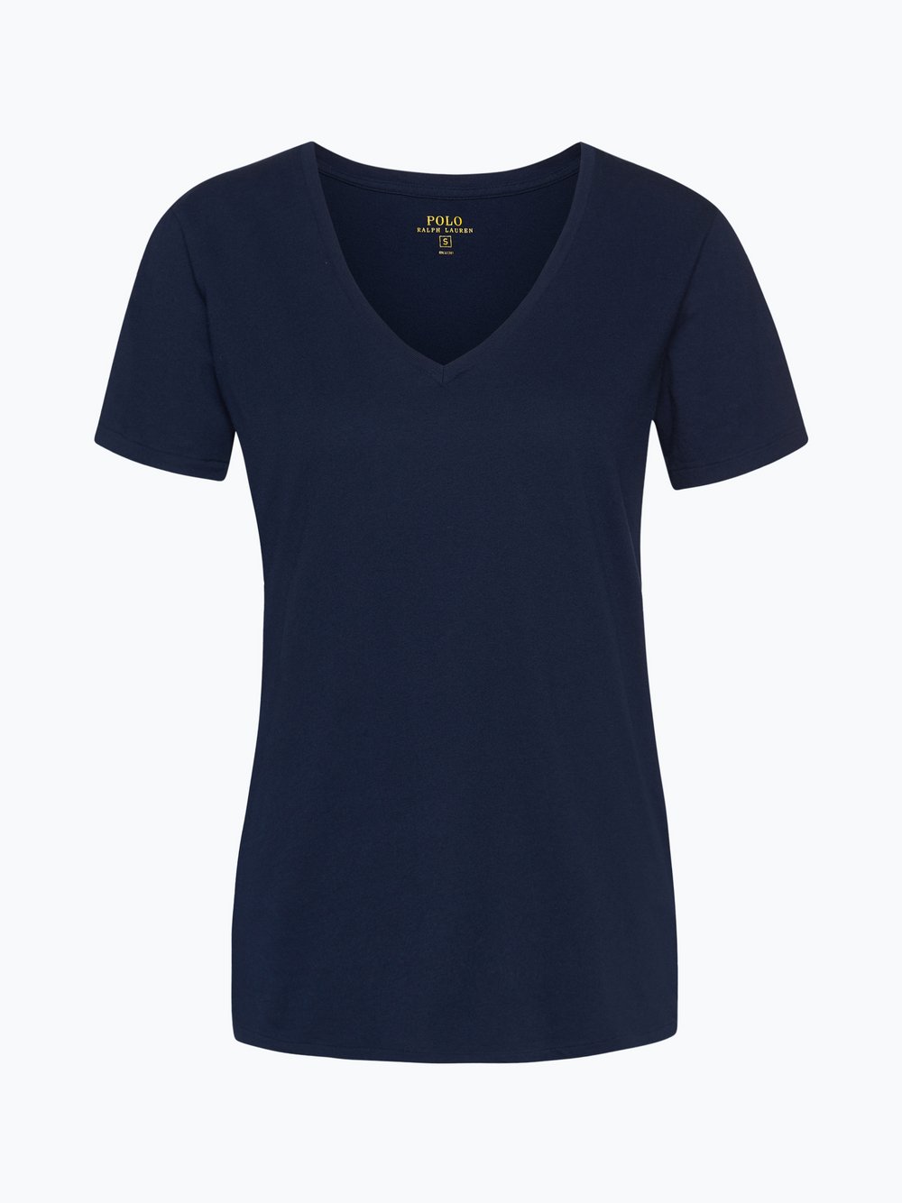 koszulki damskie ralph lauren