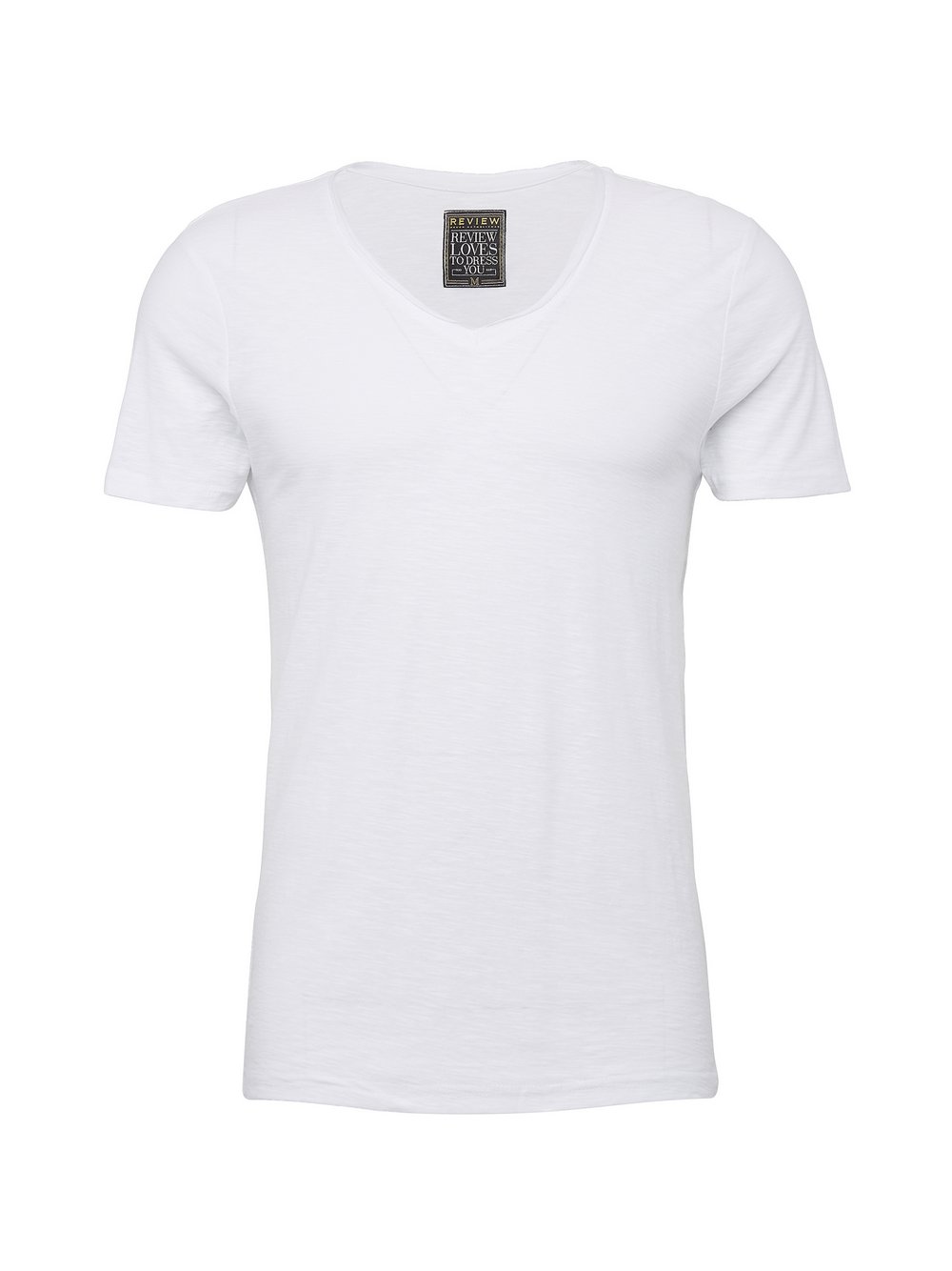 review loves to dress you t shirt