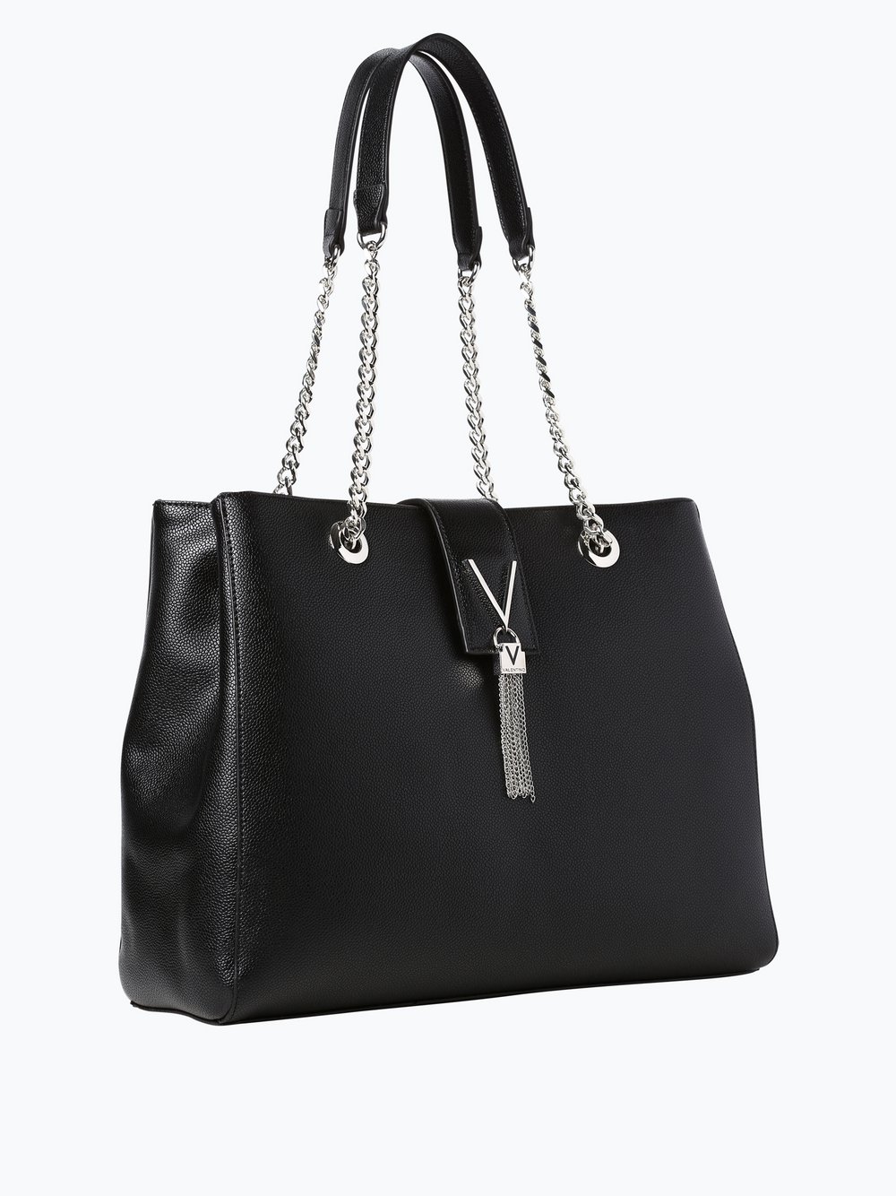 valentino handbags amazon