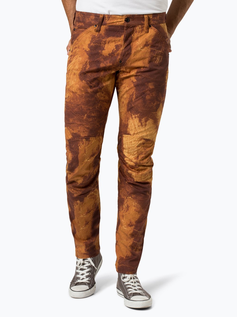 Venus camo pants Clearance