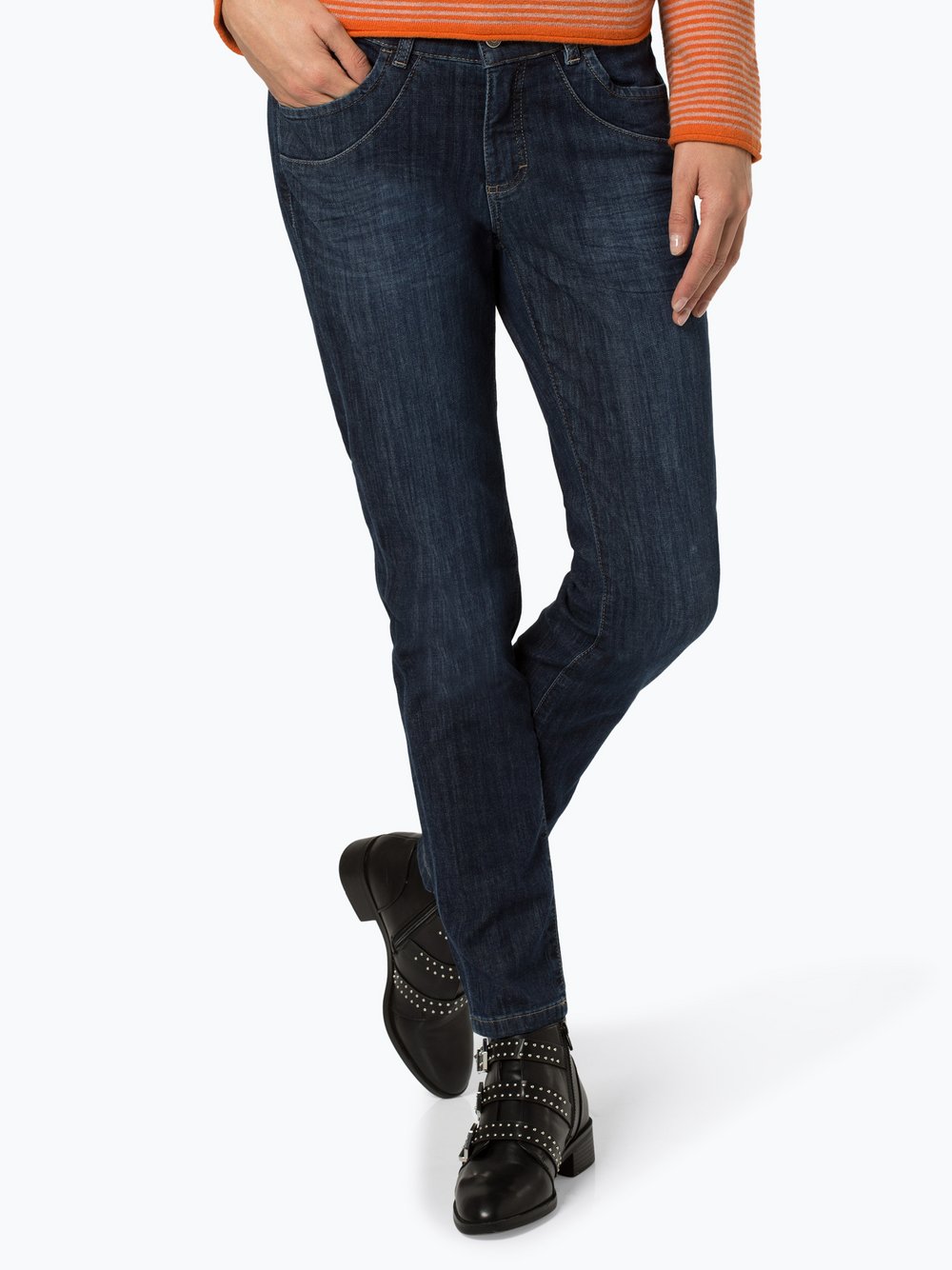 birkaç fosil Su angels jeans patti 