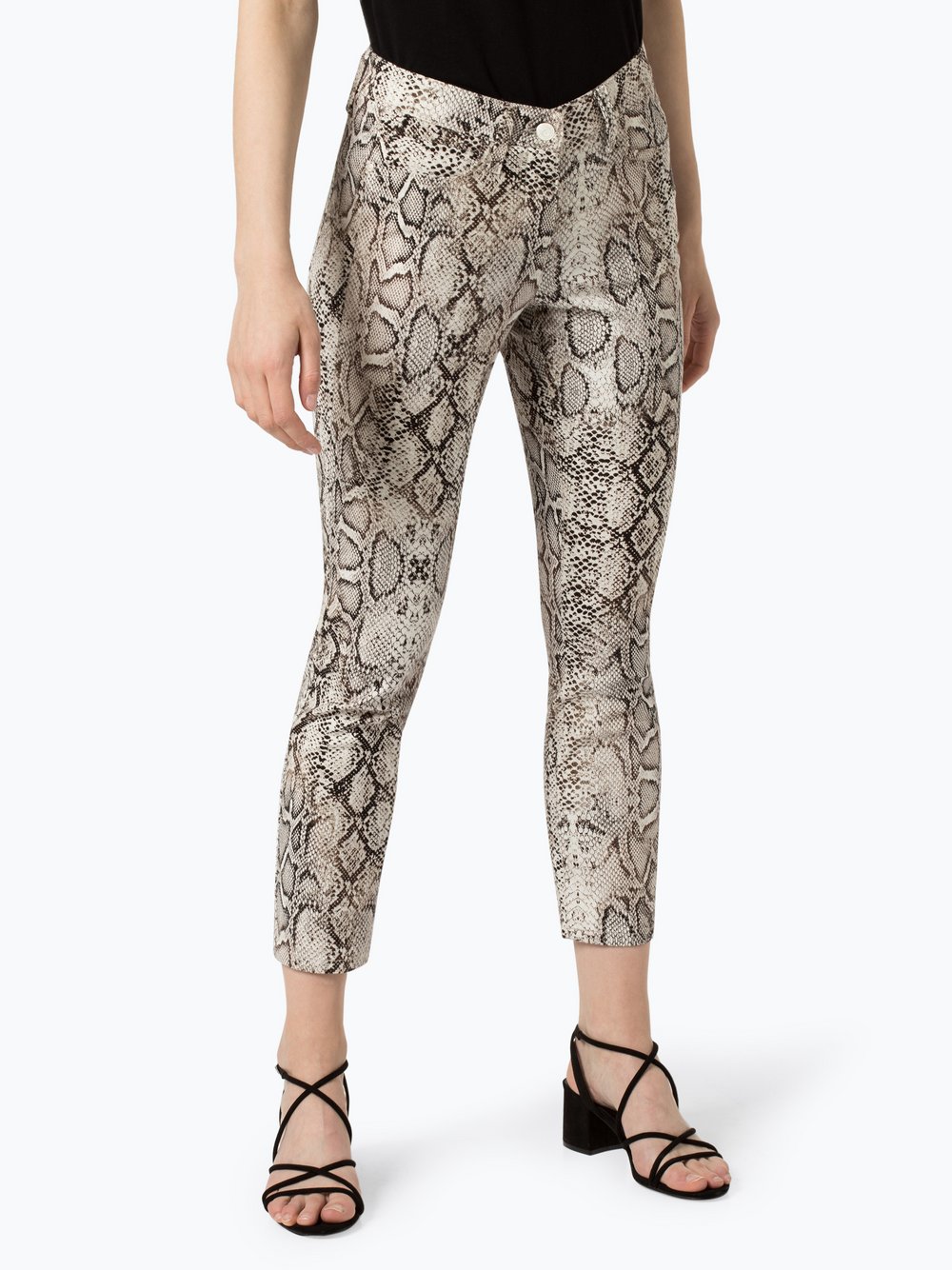 Cambio Damen Jeans - Parla online kaufen | PEEK-UND-CLOPPENBURG.DE