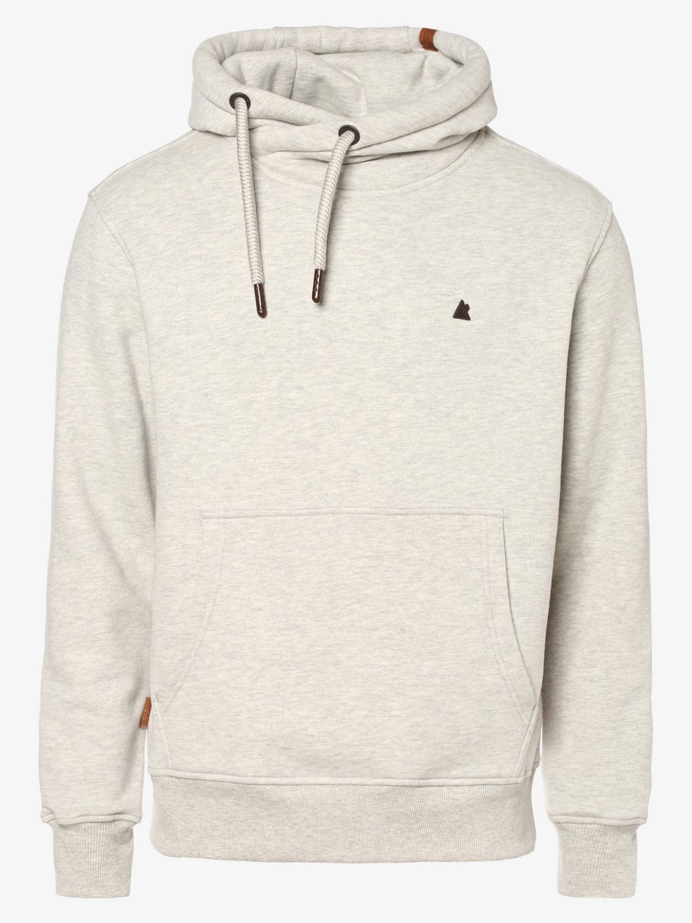 adidas originals męska bluza nierozpinana adidas originals męska bluza nierozpinana