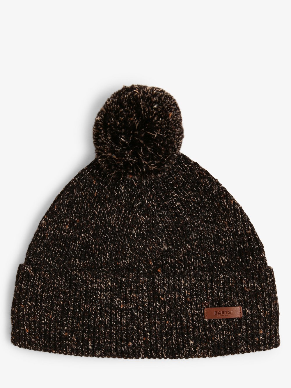 Barts Herren Mütze - Callac Beanie 