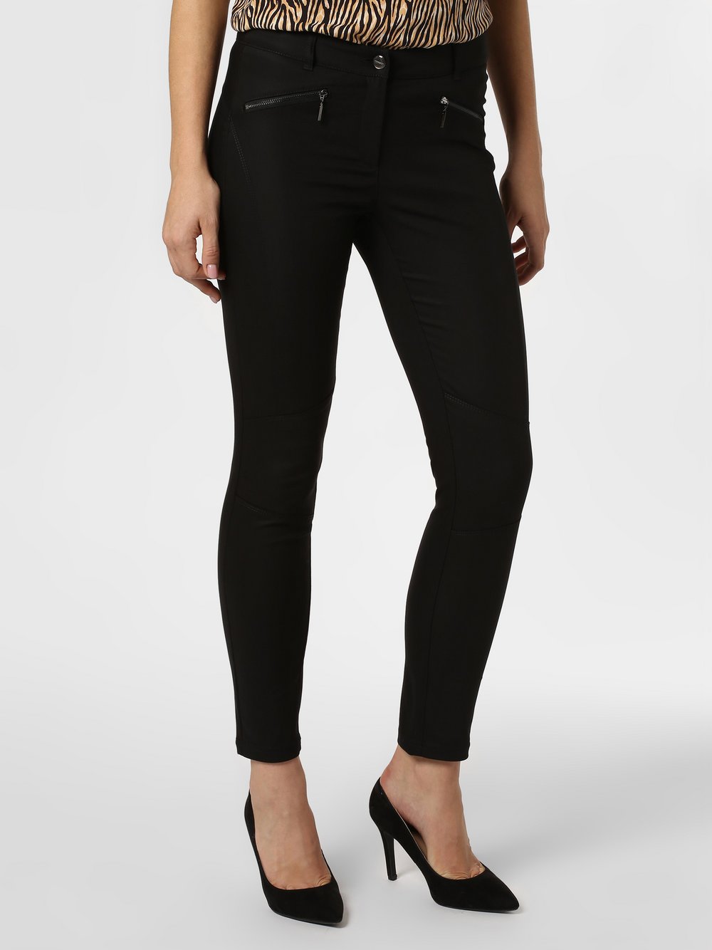 comma Damen Hose - June online kaufen 