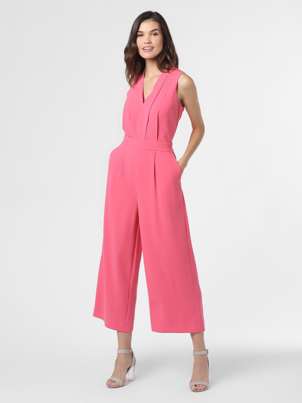 comma Damen Jumpsuit online kaufen 
