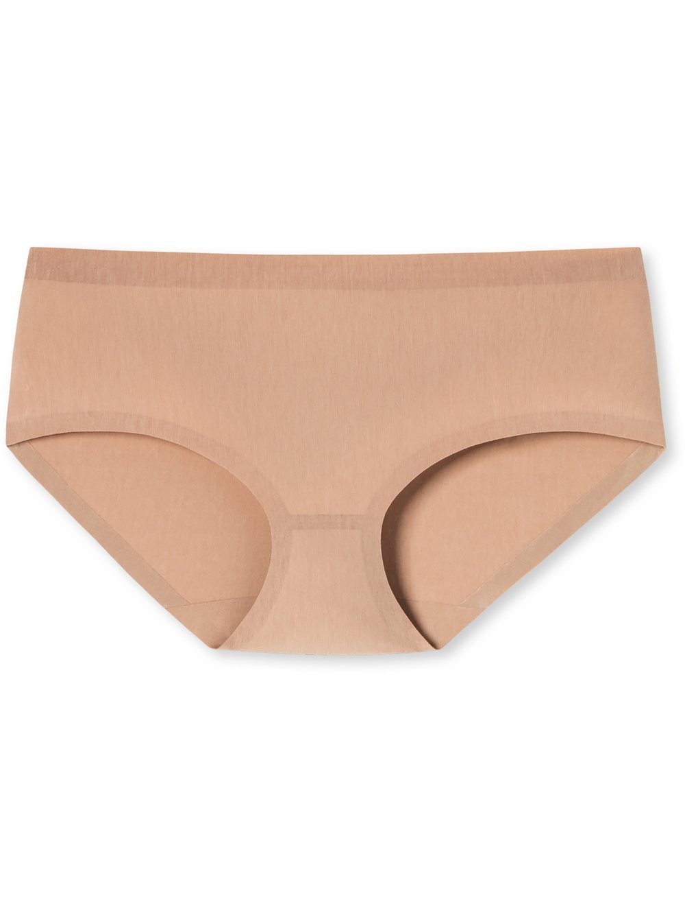 Schiesser Panty  Damen Jersey mehrfarbig, 44