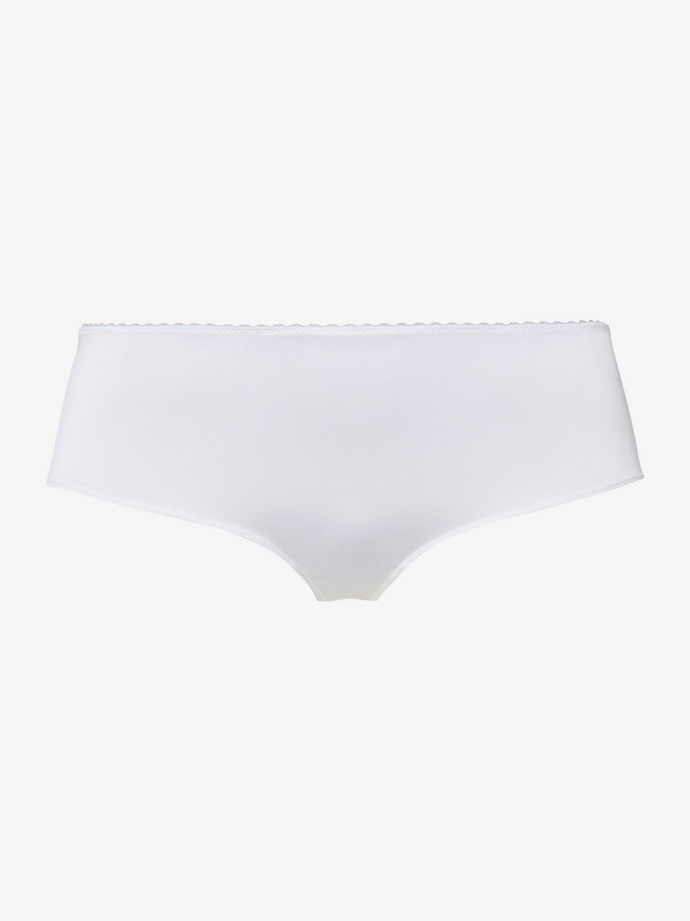 Hanro Panty  Damen Jersey weiß, M