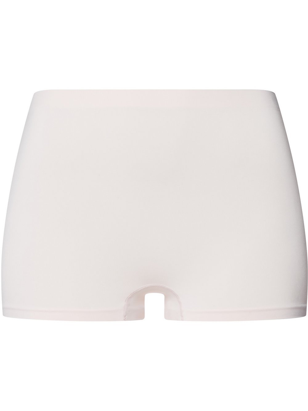 VAN GRAAF Hanro Damen Rosa Panty Pink, Extra Klein