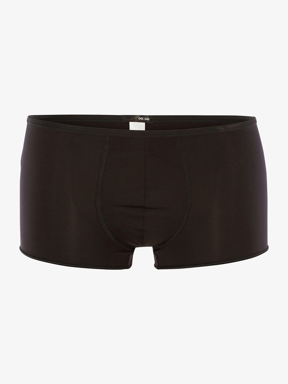 HOM Boxer Briefs  Herren schwarz, L