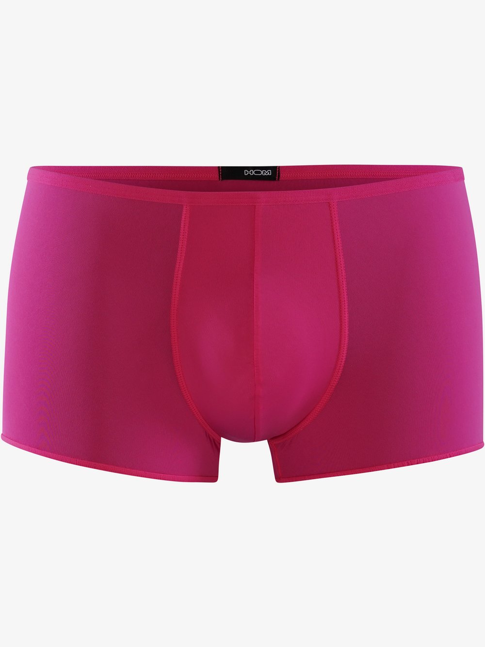 HOM Boxer Briefs  Herren pink, XL