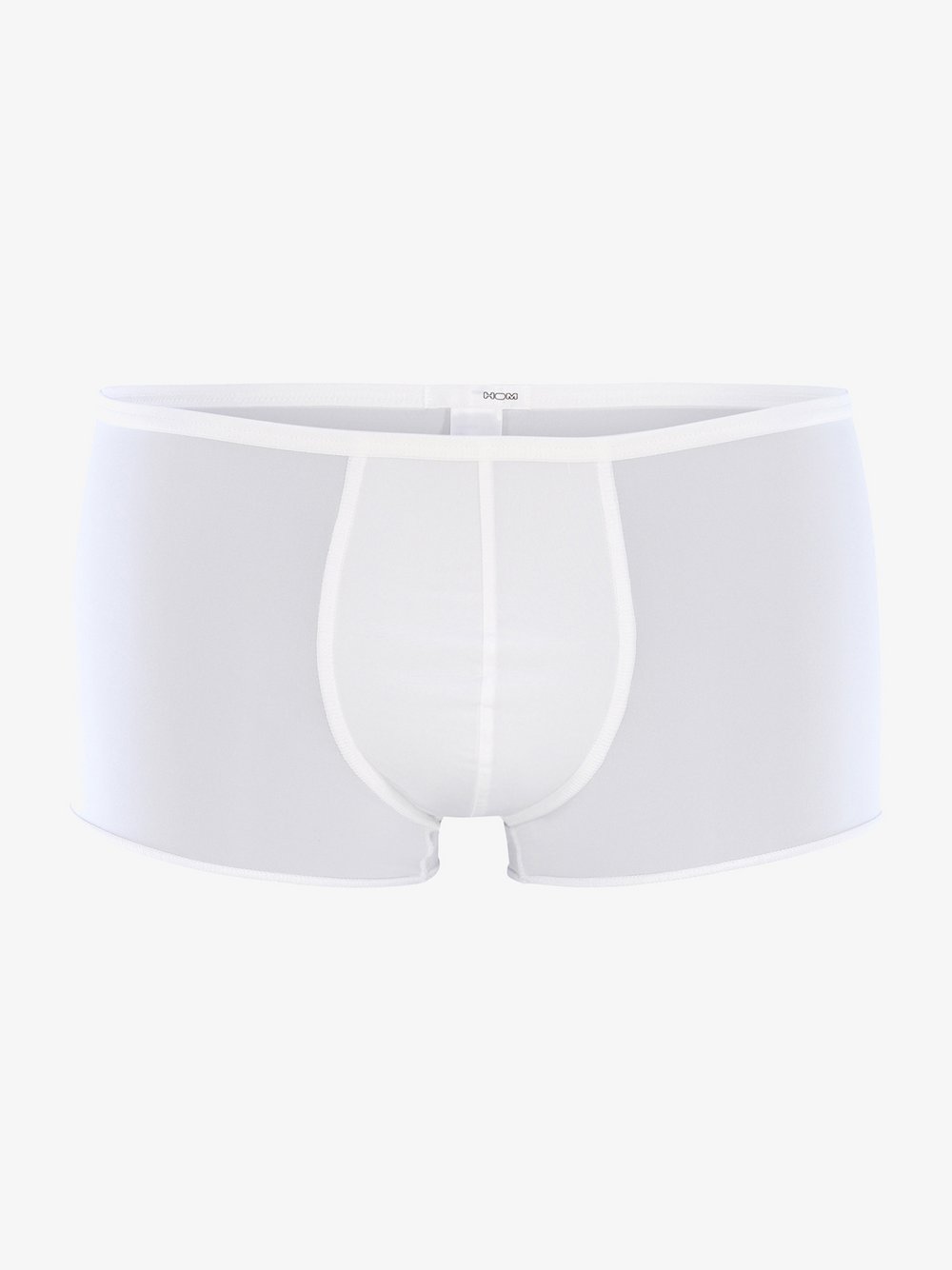 HOM Boxer Briefs  Herren weiß, L