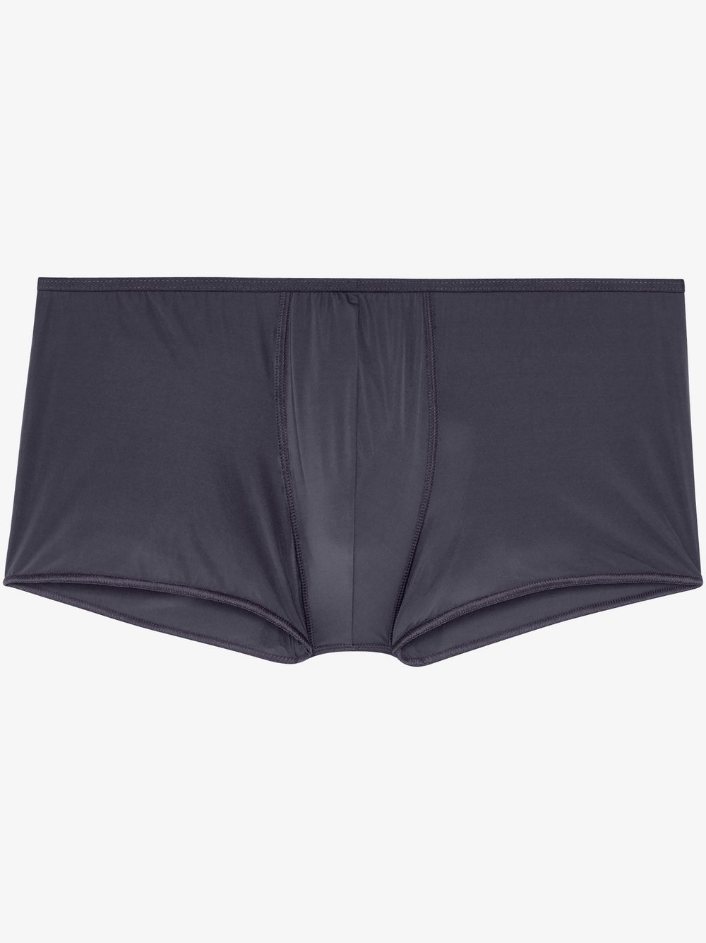 HOM Boxer Briefs  Herren grau, S