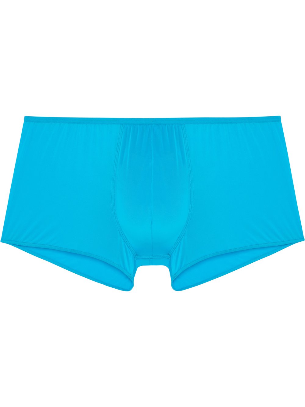 HOM Boxer Briefs  Herren blau, XXL