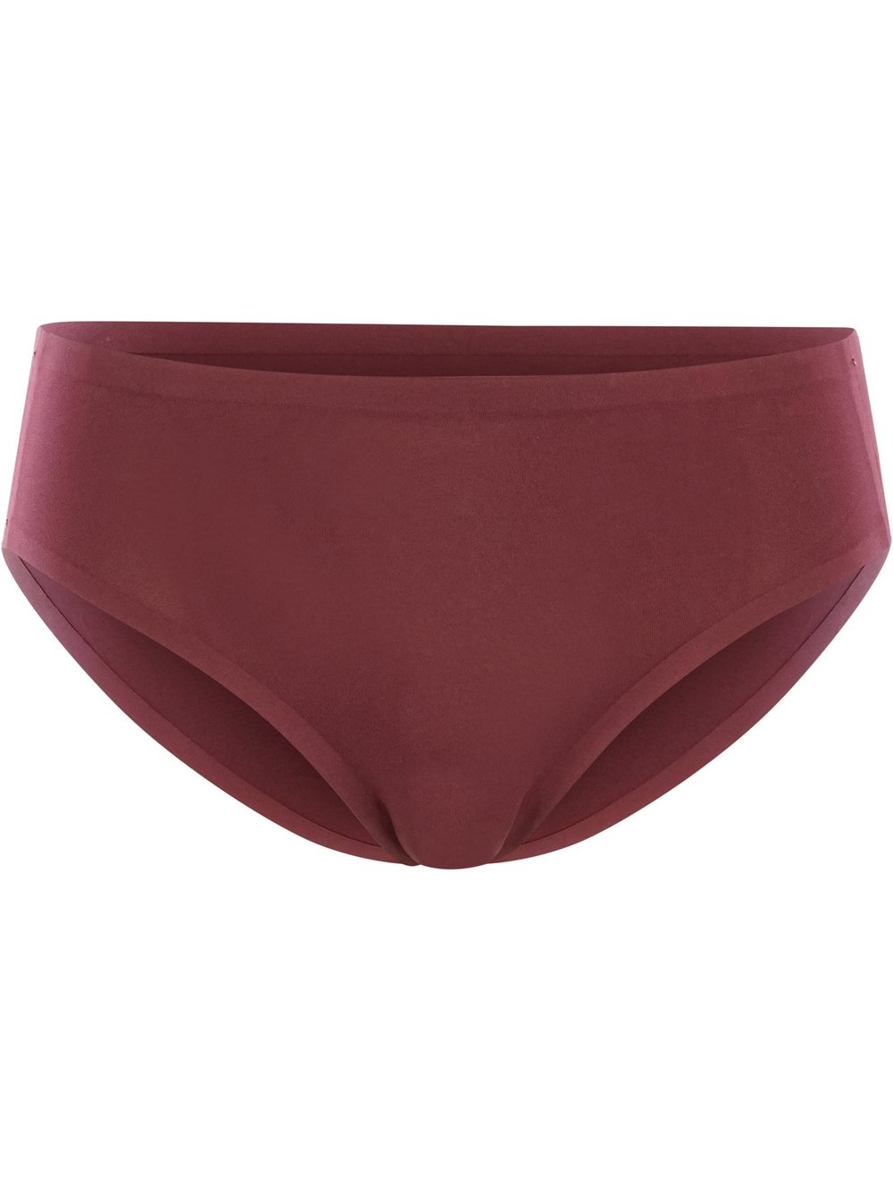 Royal Lounge Hipster  Damen rot, M