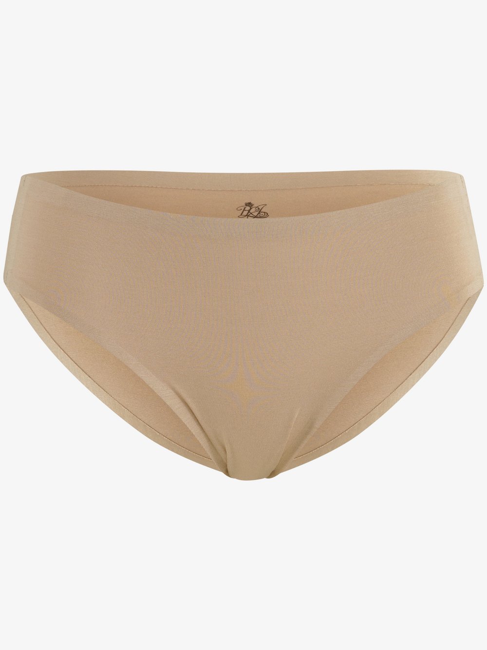 Royal Lounge Panty  Damen beige, M