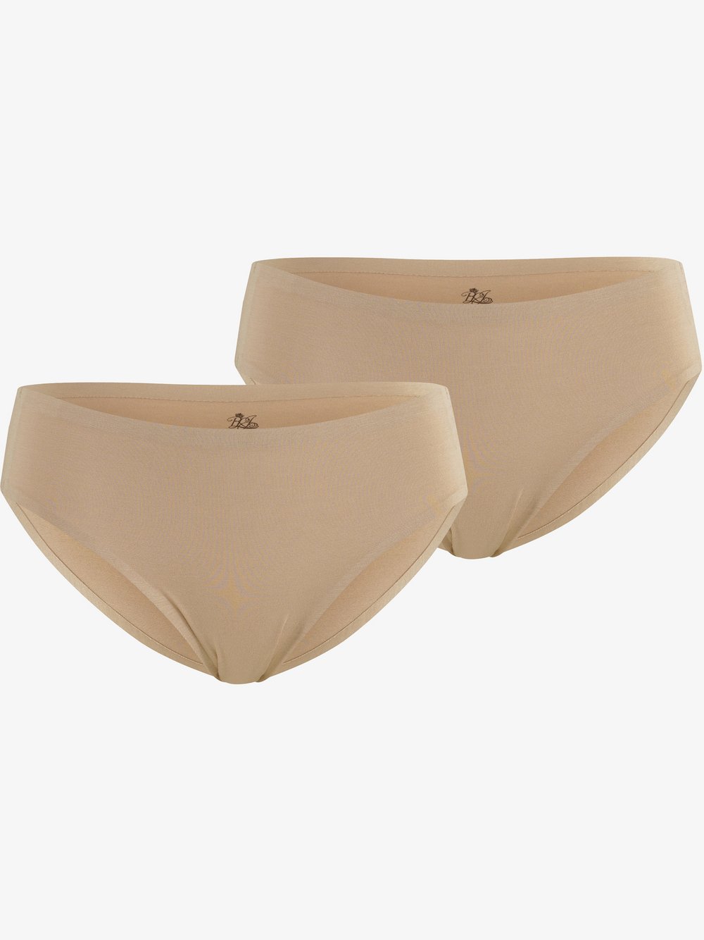 Royal Lounge Shorty  Damen beige, S