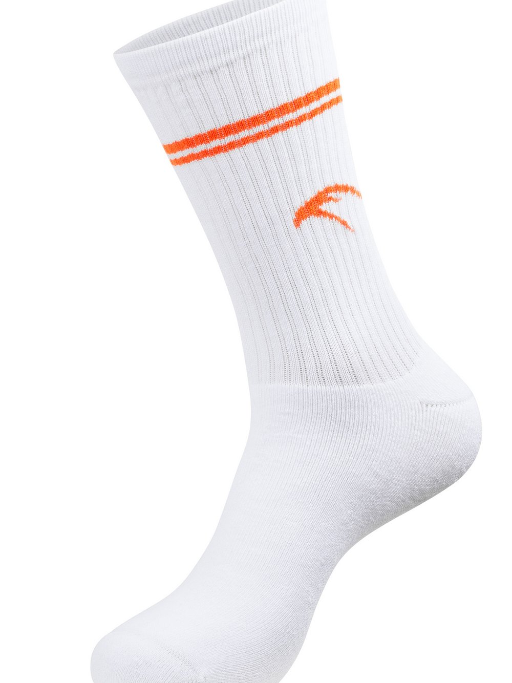 Thumbnail - Indicode Socken 6 Paar Herren Baumwolle mehrfarbig bedruckt, 39-42