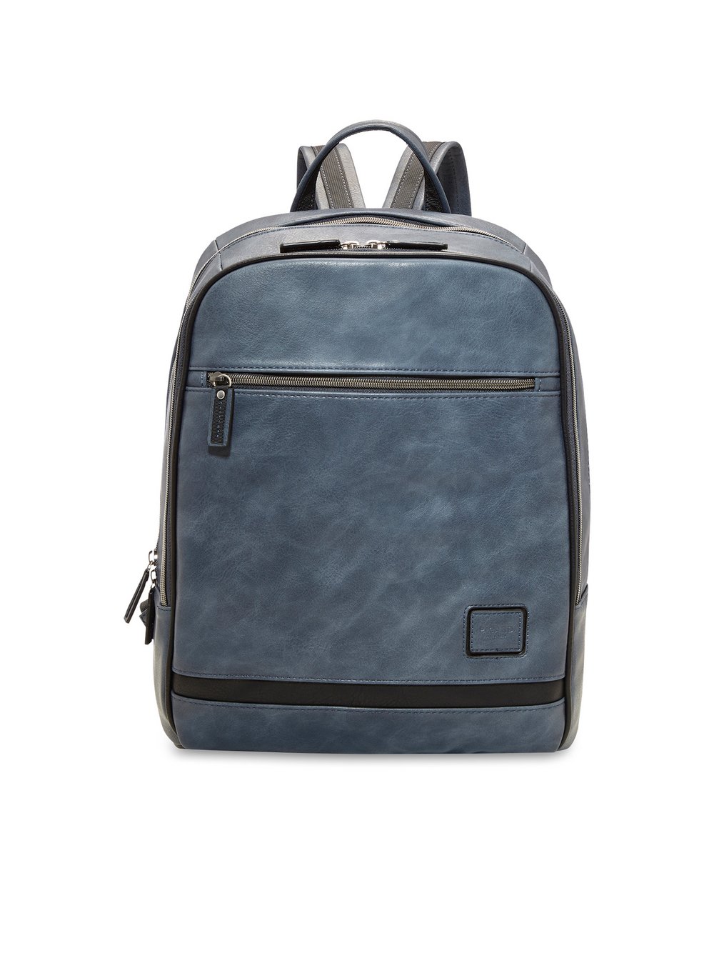 Thumbnail - PICARD Rucksack Herren blau, ONE SIZE