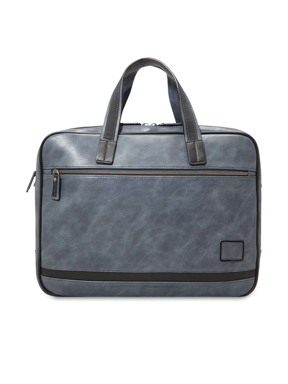 PICARD Aktentasche Herren mehrfarbig strukturiert, ONE SIZE