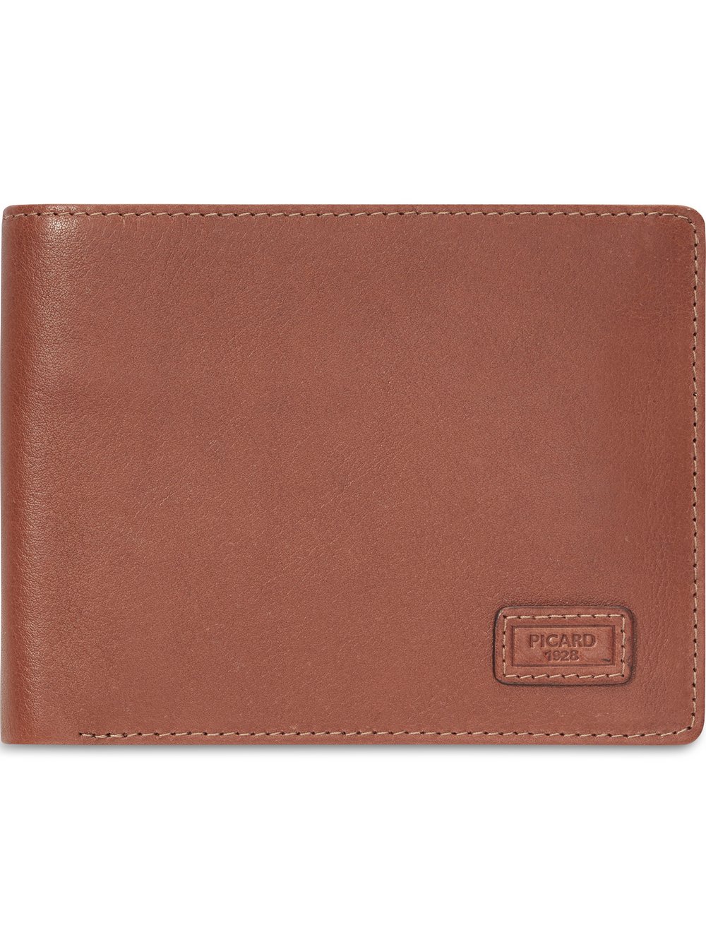 PICARD Portemonnaie Herren mehrfarbig, ONE SIZE