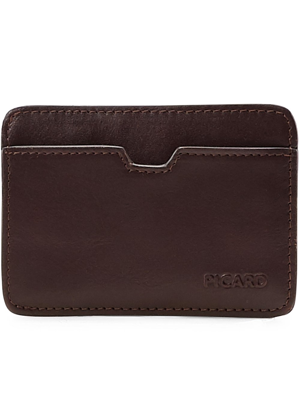 PICARD Portemonnaie Herren mehrfarbig, ONE SIZE