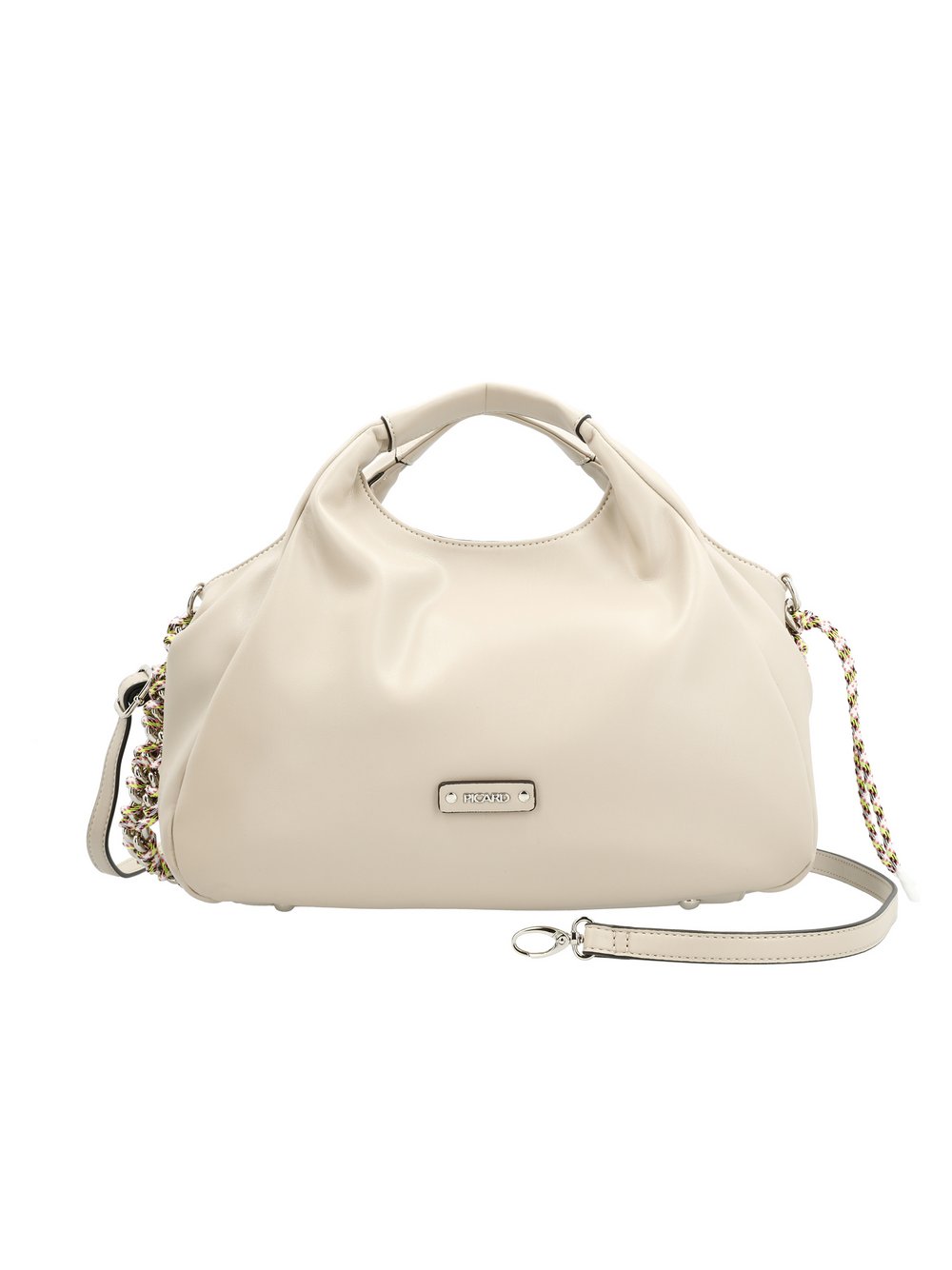 PICARD Shopper Damen mehrfarbig, ONE SIZE