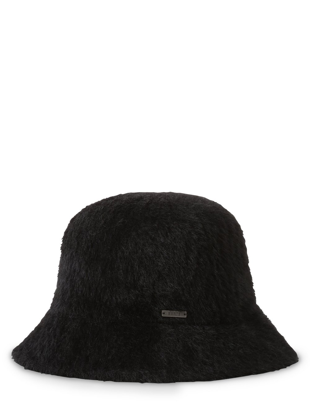 Barts - Damski bucket hat – Lavatera, czarny