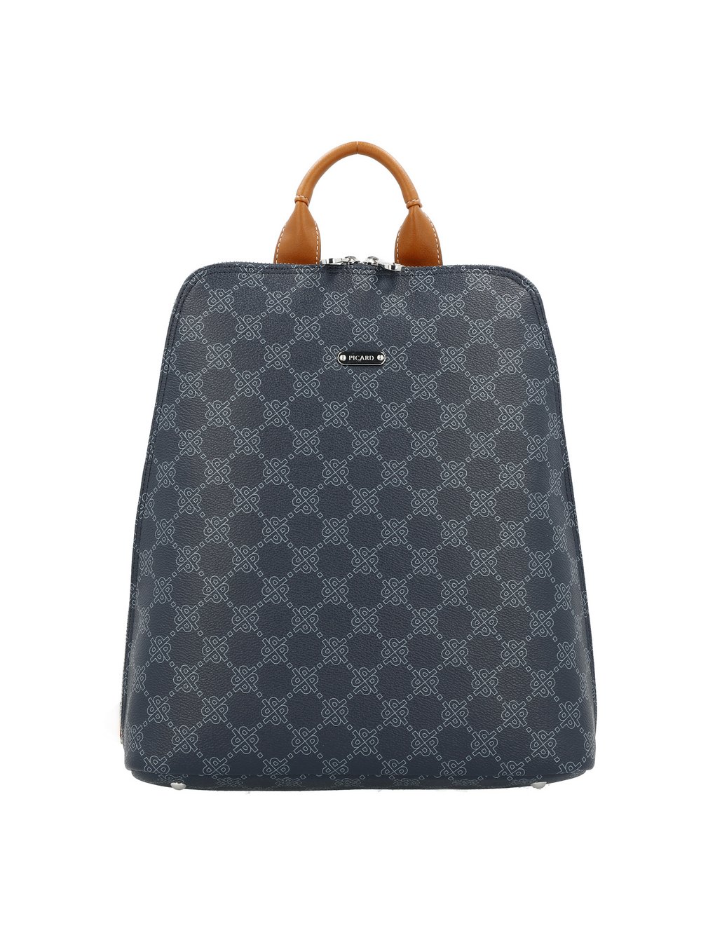 Thumbnail - PICARD Rucksack Damen Textil blau, ONE SIZE
