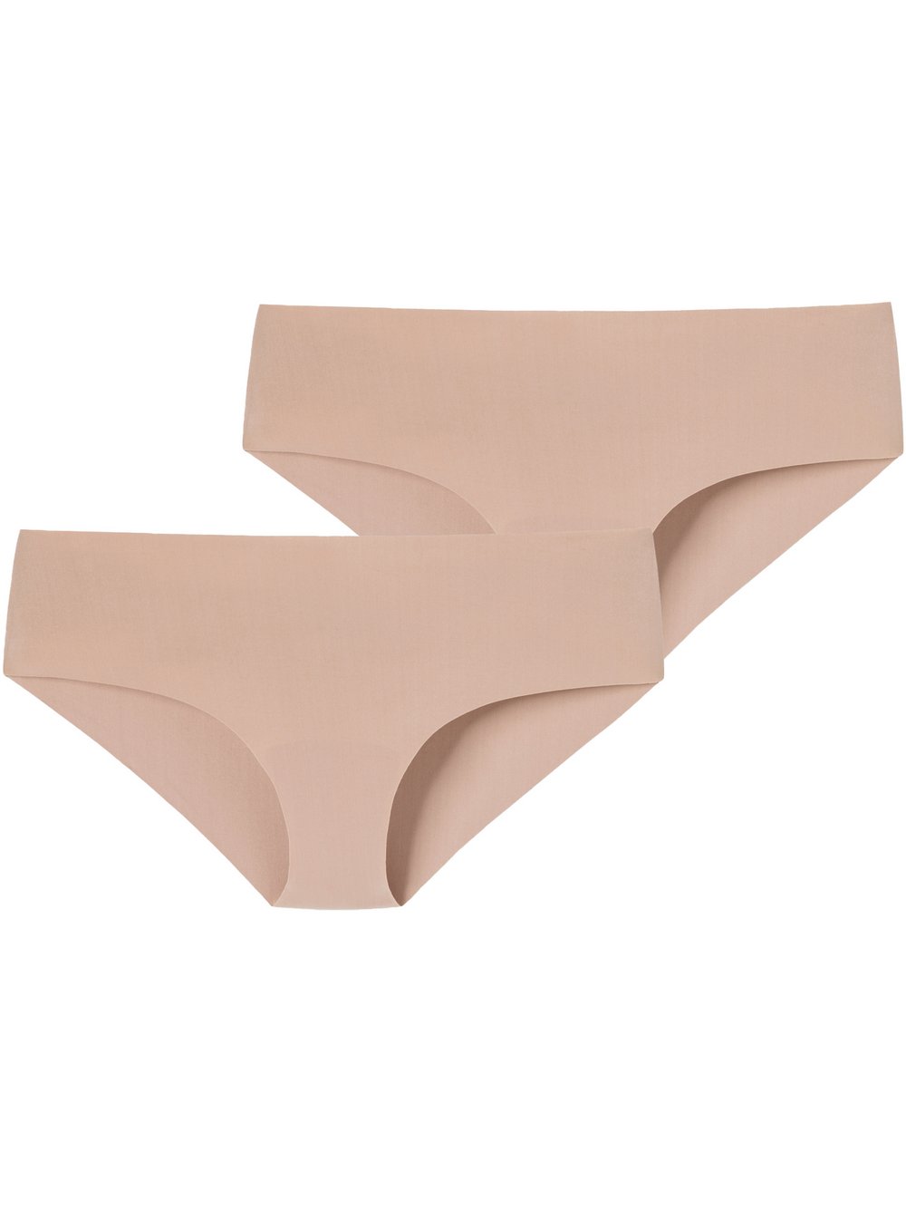 Schiesser Panty  Damen mehrfarbig, 42