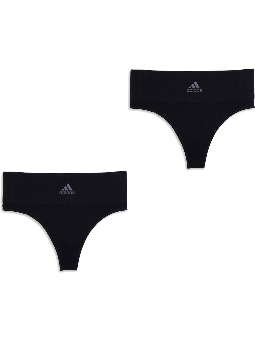 adidas Sportswear String  Damen schwarz, XS