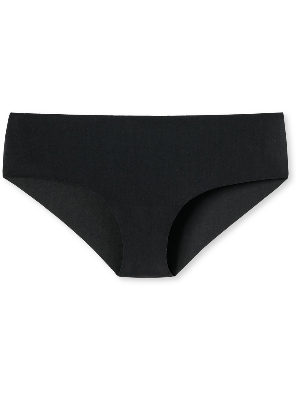 Schiesser Panty  Damen schwarz, 36