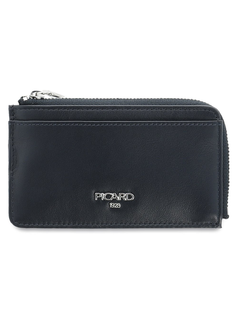PICARD Schlüsseletui Damen marine, ONE SIZE