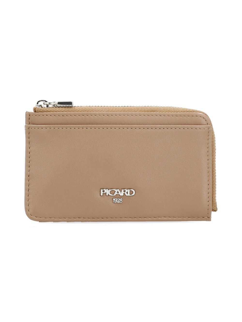 PICARD Schlüsseletui Damen camel, ONE SIZE