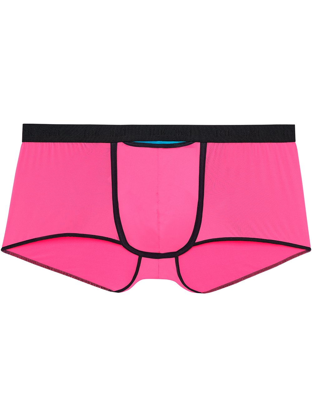 HOM Trunk  Herren pink, XXL