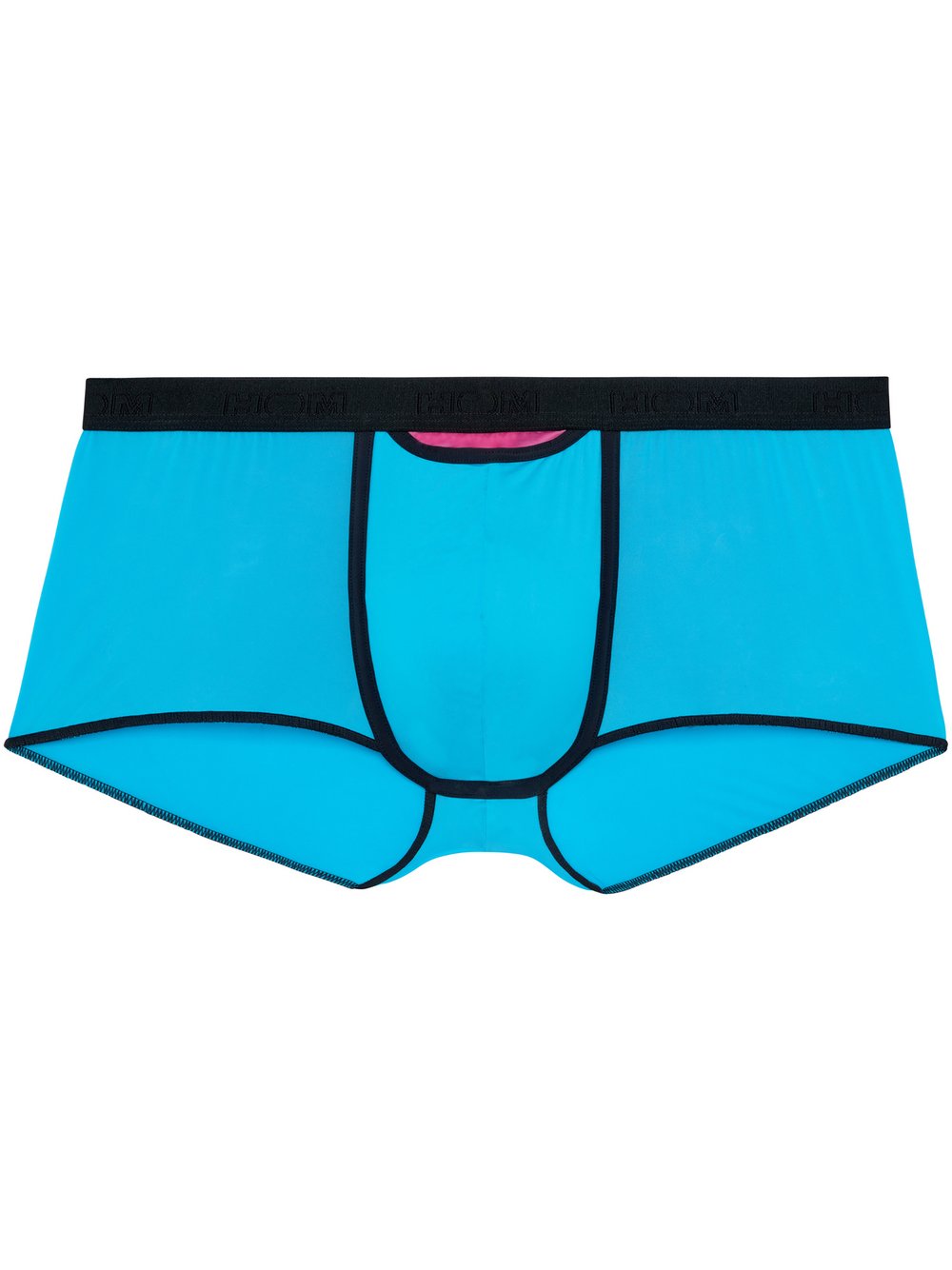 HOM Trunk  Herren blau, XXL