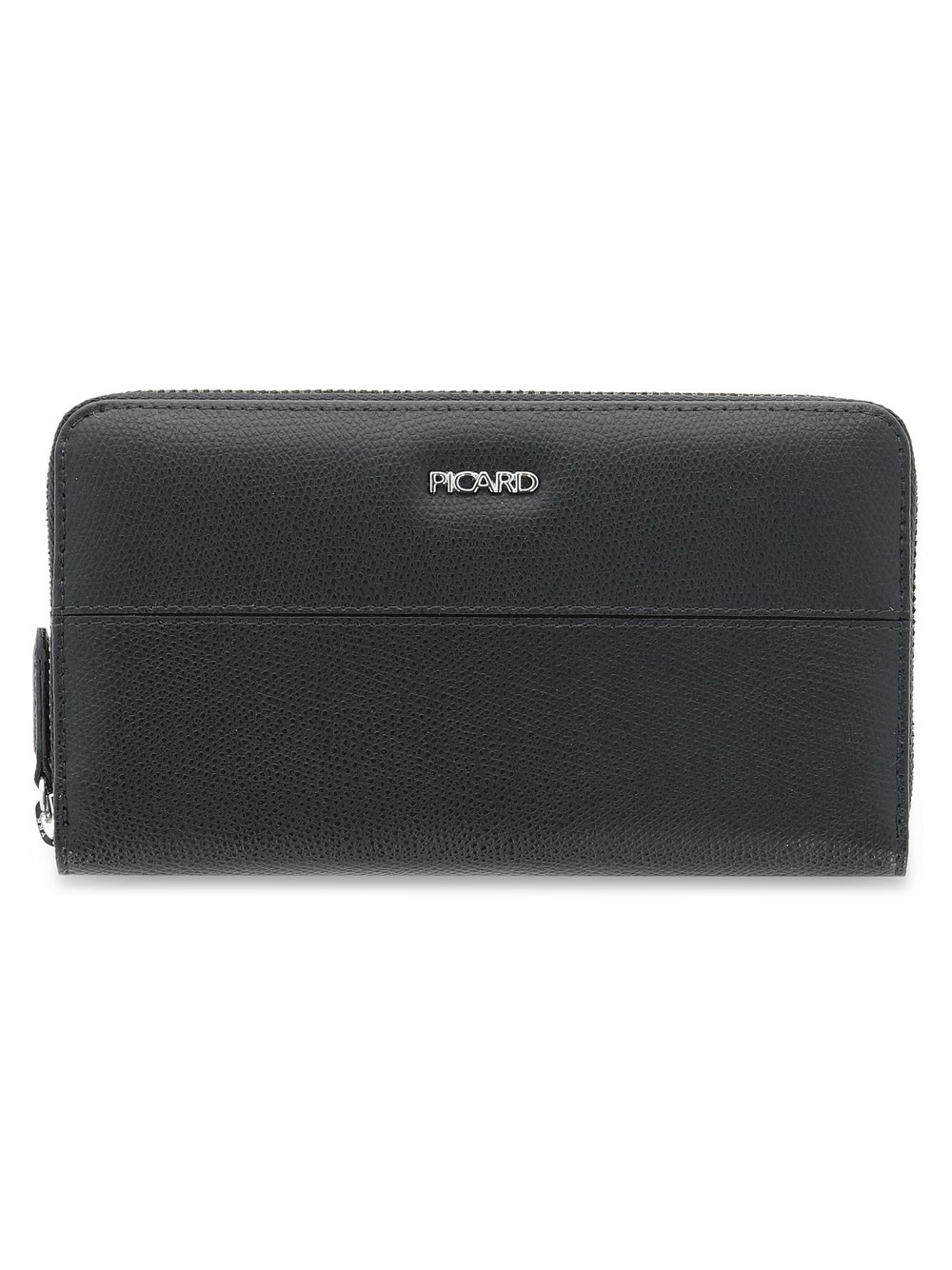 PICARD Portemonnaie Damen mehrfarbig, ONE SIZE