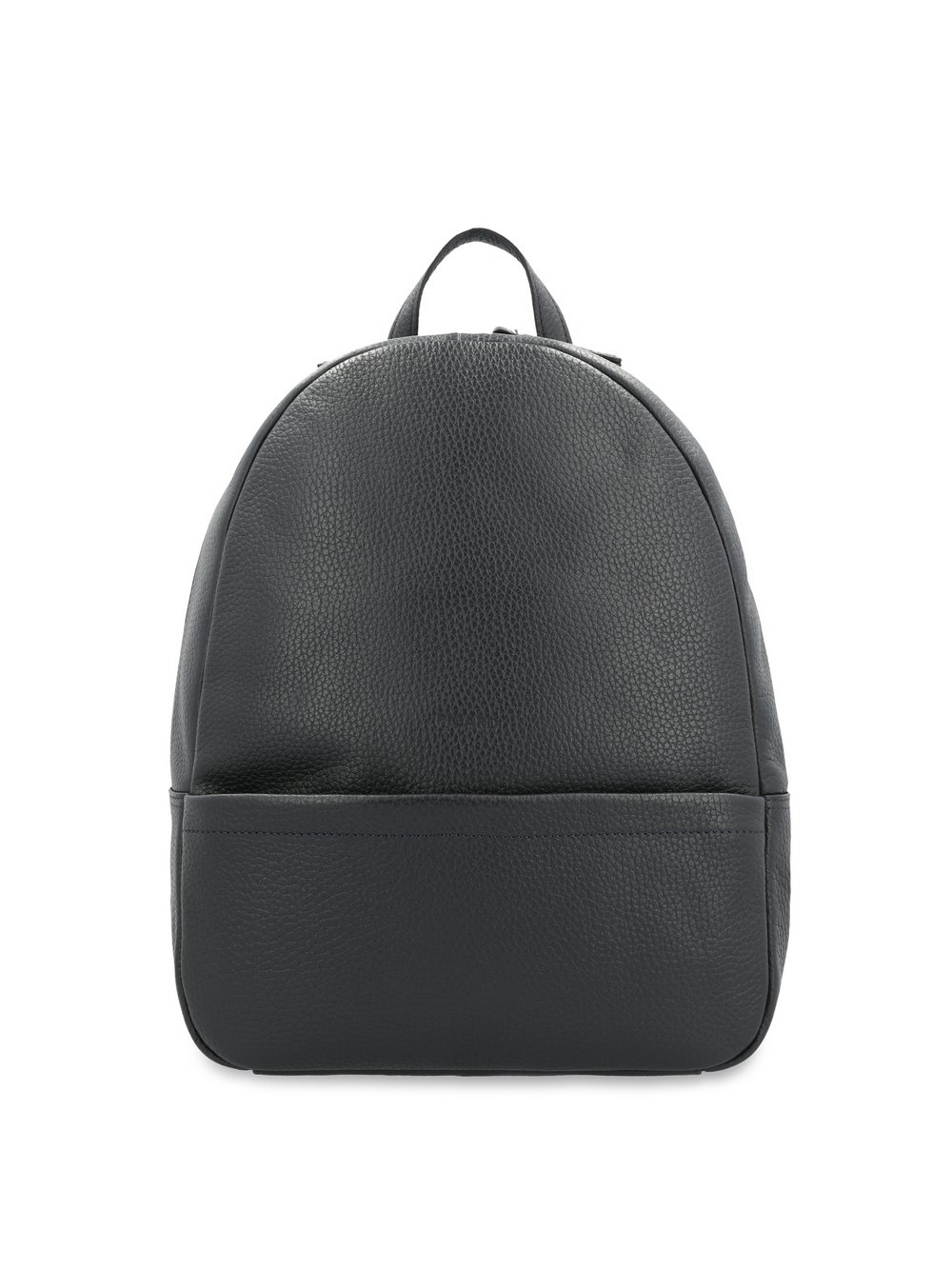 Thumbnail - PICARD Rucksack Damen Leder blau, ONE SIZE